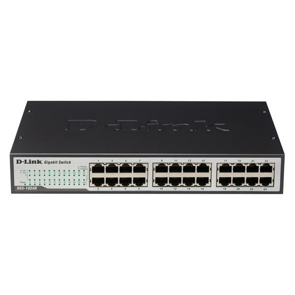 D-Link DGS-1024D .jpg
